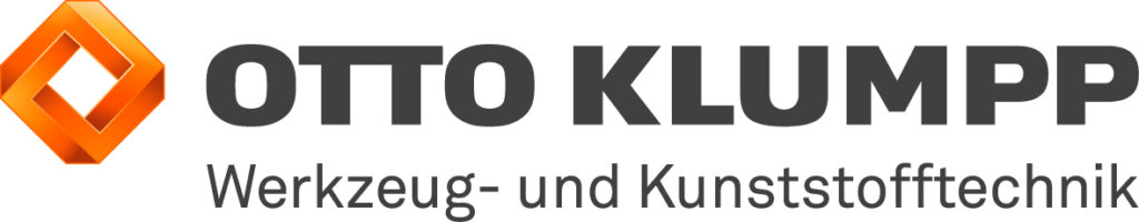 Logo Otto Klumpp