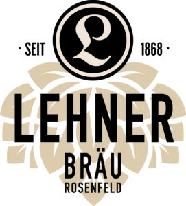 Logo Lehner