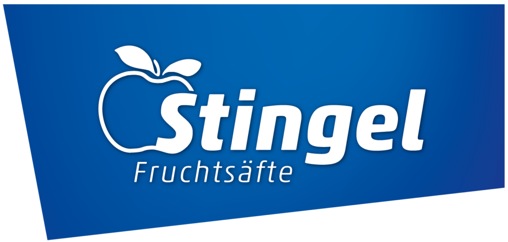 Logo Singel