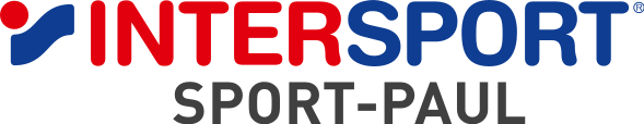 Logo Intersport Sport-Paul