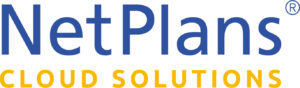 Logo netplans