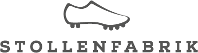 Logo Stollenfabrik