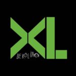 Logo Berolino