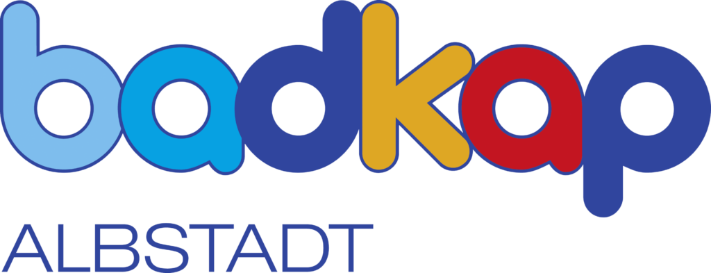 Logo BadKap