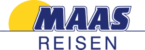 Logo Mass Busreisen