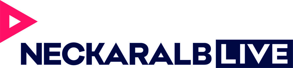 Logo Neckaralb-Live
