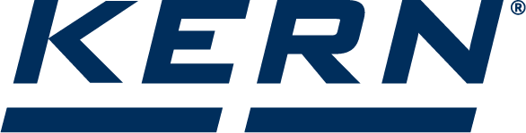Logo Kern + Sohn