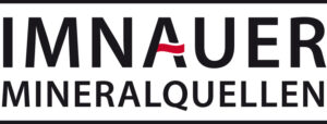 Logo Imnauer
