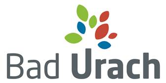 Bad Urach Logo