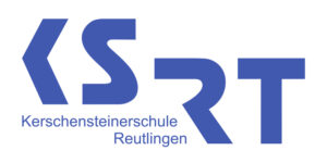Logo KSSRT