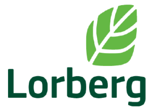 Logo Lorberg