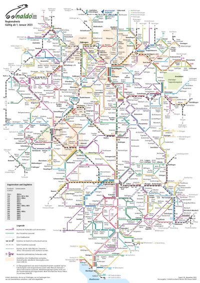 2023-naldo-Regionalnetzplan
