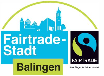 220602 Logo_FairTradeStadtBalingen_NEU cmyk