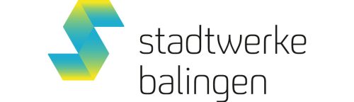 Logo Stadtwerke Balingen