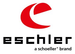 Logo Eschler