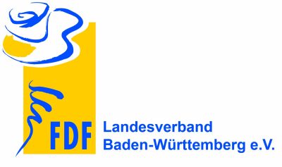 FDF-Logo_mit LV
