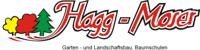 Hagg-Moser Logo