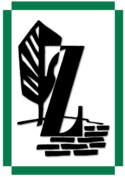 Hubert Zanger GmbH Garten 3 Logo