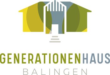 Logo Generationenhaus