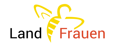 Logo Landfrauen_Zollernalb