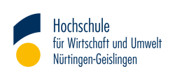 Logo_HfWU