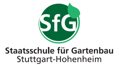 Logo Rz Staatsschule Gartenbau