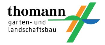 Logo_Thomann