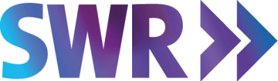 SWR_Logo_4C