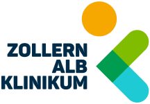 ZollernalbKlinikum_WortBildmarke_Logo_RGB